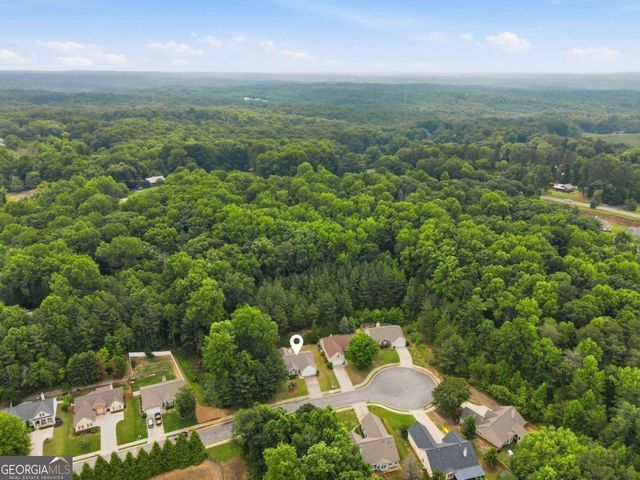 185 Nashport Lane, Dawsonville, GA 30534