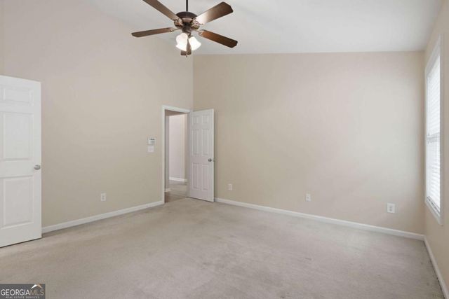 185 Nashport Lane, Dawsonville, GA 30534