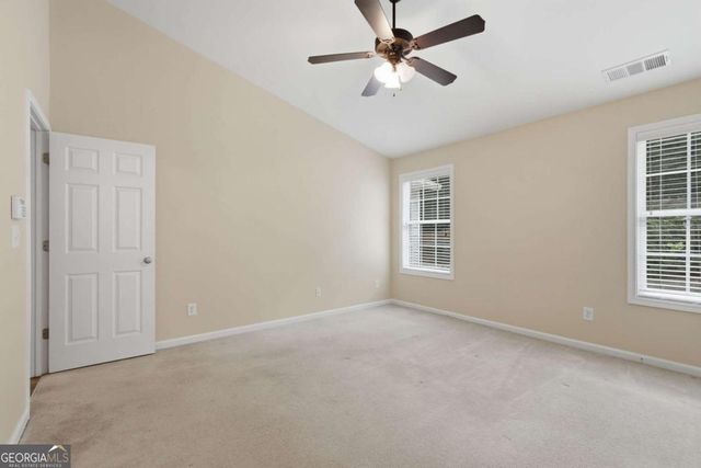 185 Nashport Lane, Dawsonville, GA 30534