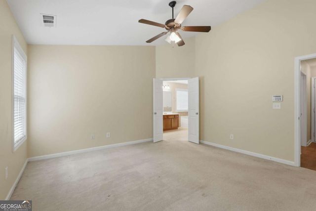 185 Nashport Lane, Dawsonville, GA 30534