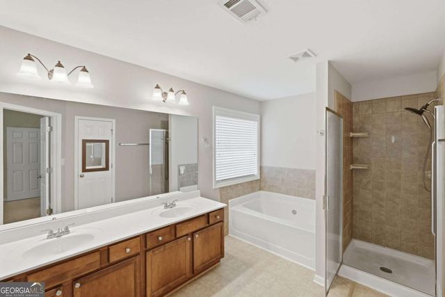 185 Nashport Lane, Dawsonville, GA 30534