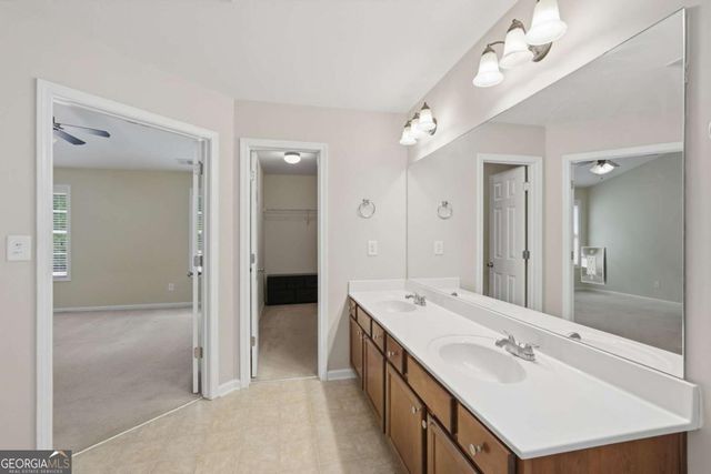 185 Nashport Lane, Dawsonville, GA 30534