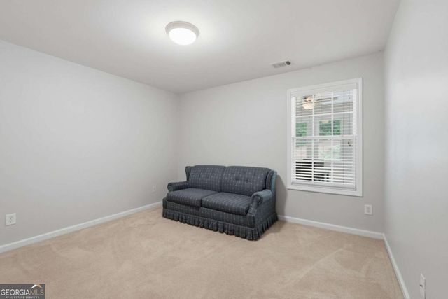 185 Nashport Lane, Dawsonville, GA 30534