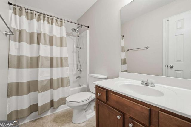 185 Nashport Lane, Dawsonville, GA 30534