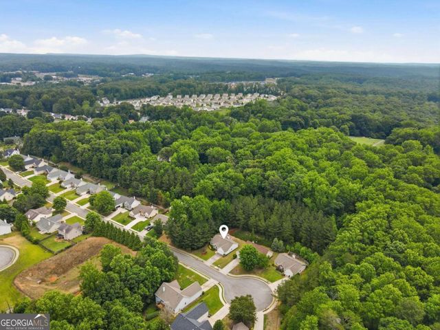 185 Nashport Lane, Dawsonville, GA 30534