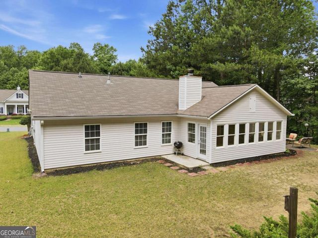 185 Nashport Lane, Dawsonville, GA 30534