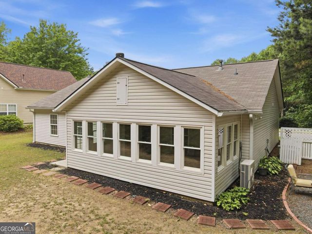 185 Nashport Lane, Dawsonville, GA 30534