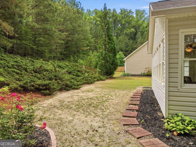 185 Nashport Lane, Dawsonville, GA 30534