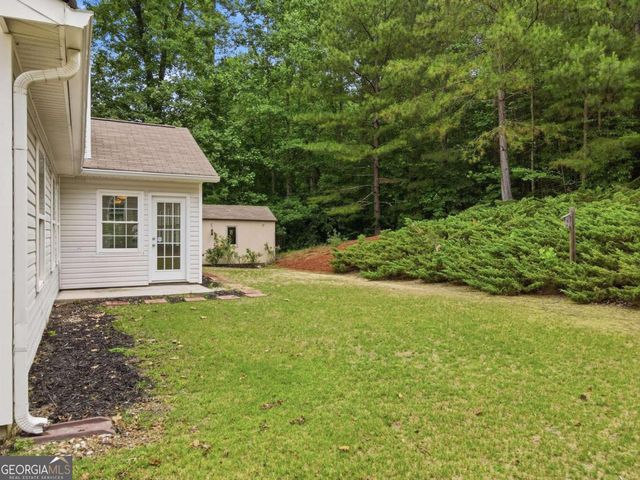 185 Nashport Lane, Dawsonville, GA 30534
