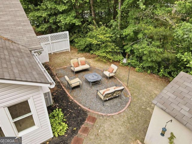 185 Nashport Lane, Dawsonville, GA 30534