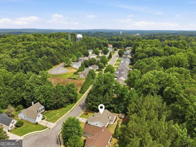 185 Nashport Lane, Dawsonville, GA 30534
