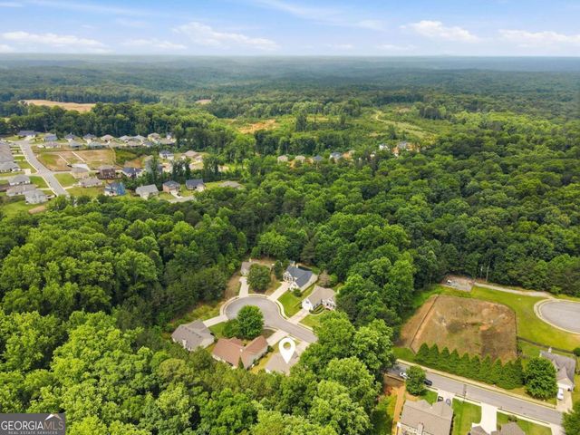 185 Nashport Lane, Dawsonville, GA 30534