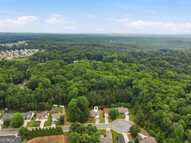 185 Nashport Lane, Dawsonville, GA 30534