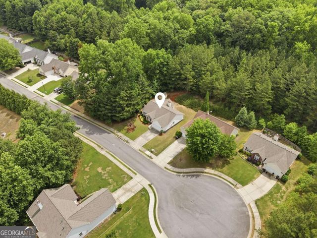 185 Nashport Lane, Dawsonville, GA 30534