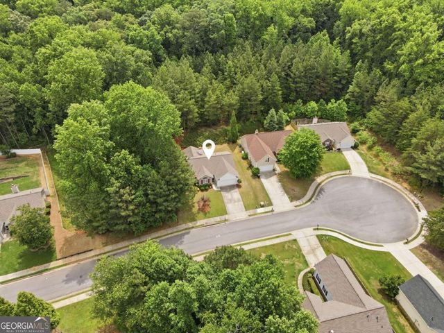 185 Nashport Lane, Dawsonville, GA 30534