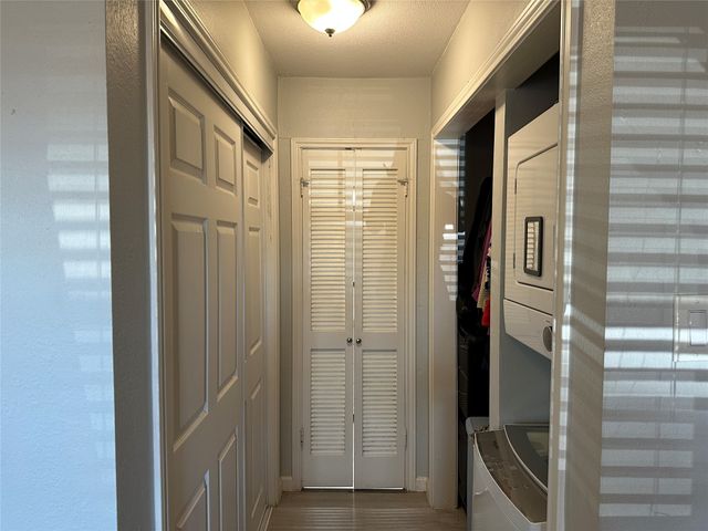 6108 Abrams Road 414, Dallas, TX 75231