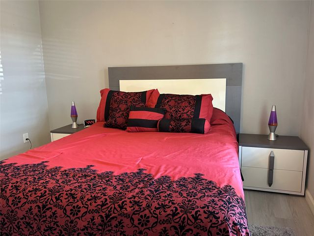 6108 Abrams Road 414, Dallas, TX 75231