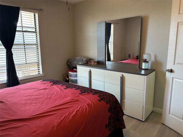 6108 Abrams Road 414, Dallas, TX 75231