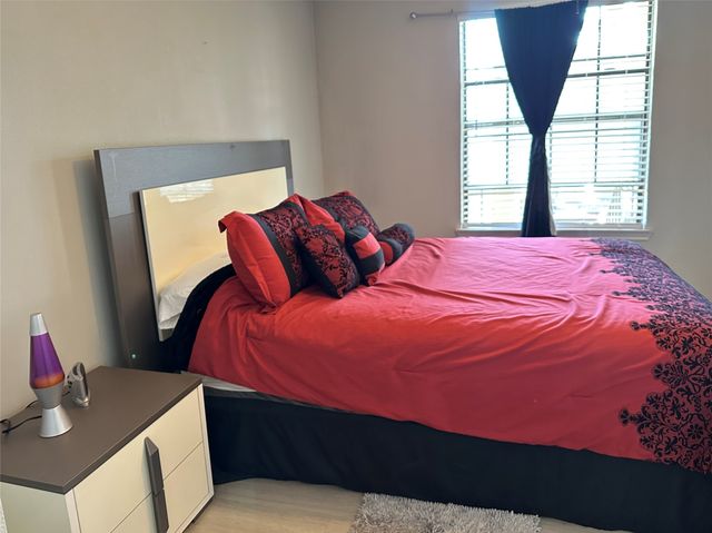 6108 Abrams Road 414, Dallas, TX 75231