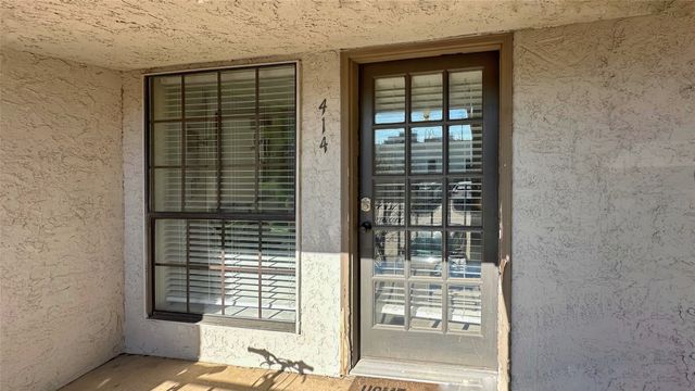6108 Abrams Road 414, Dallas, TX 75231