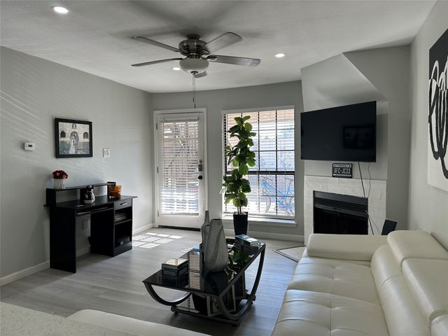 6108 Abrams Road 414, Dallas, TX 75231