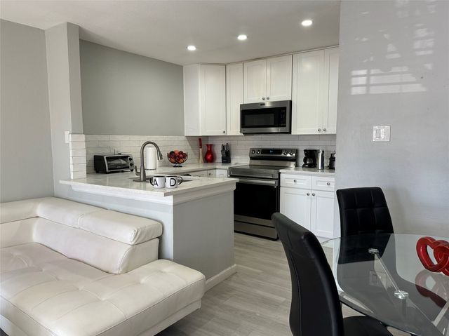 6108 Abrams Road 414, Dallas, TX 75231