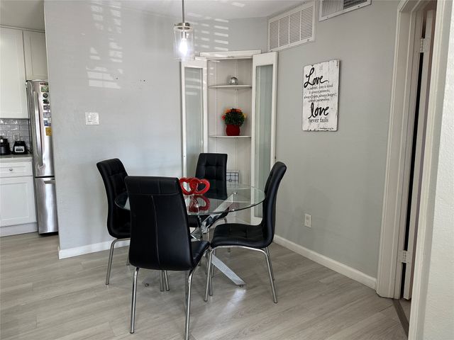 6108 Abrams Road 414, Dallas, TX 75231