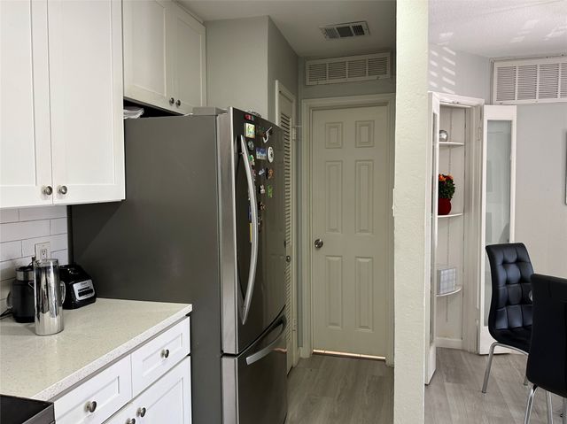 6108 Abrams Road 414, Dallas, TX 75231