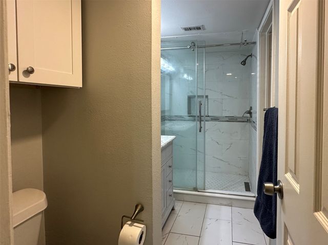 6108 Abrams Road 414, Dallas, TX 75231