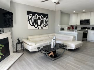 6108 Abrams Road 414, Dallas, TX 75231