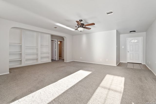 165 Corral Fence, Cibolo, TX 78108