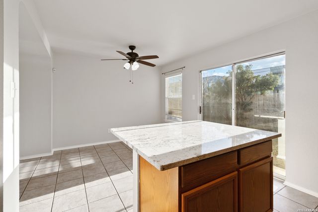 165 Corral Fence, Cibolo, TX 78108