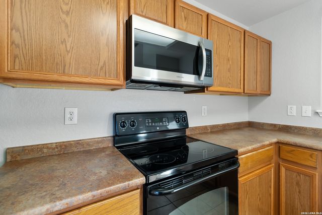 165 Corral Fence, Cibolo, TX 78108