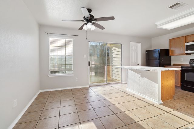 165 Corral Fence, Cibolo, TX 78108