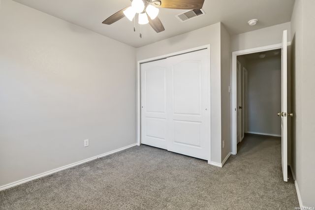 165 Corral Fence, Cibolo, TX 78108