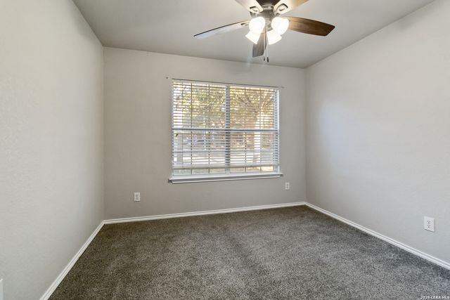 165 Corral Fence, Cibolo, TX 78108