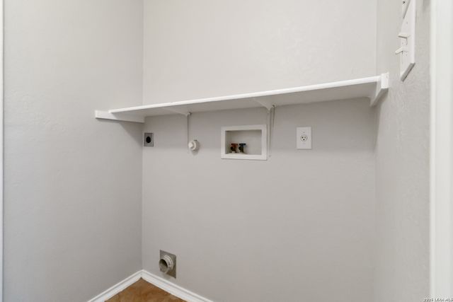 165 Corral Fence, Cibolo, TX 78108