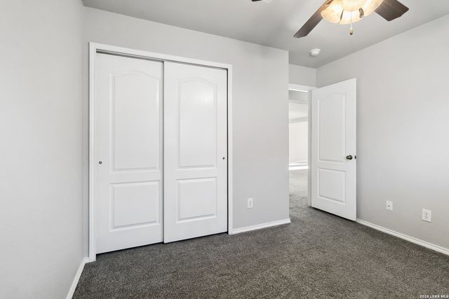 165 Corral Fence, Cibolo, TX 78108