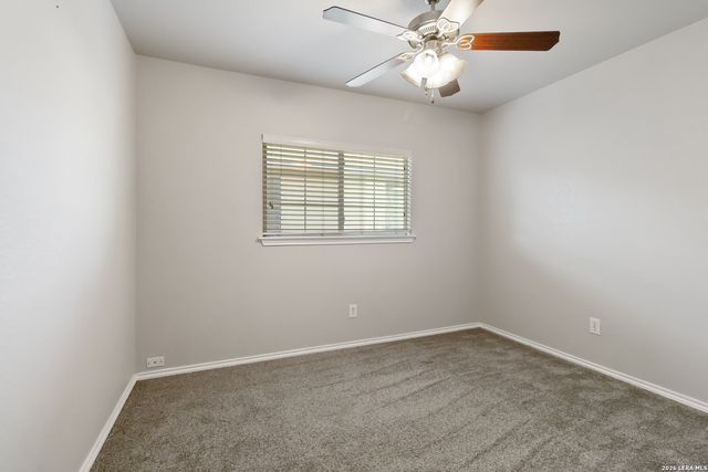 165 Corral Fence, Cibolo, TX 78108