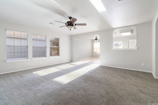 165 Corral Fence, Cibolo, TX 78108