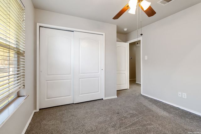 165 Corral Fence, Cibolo, TX 78108