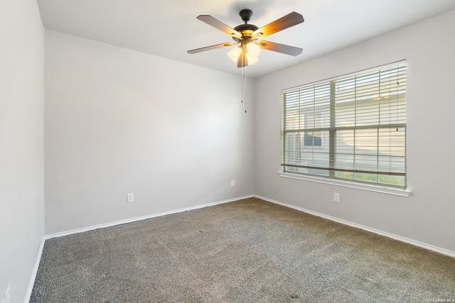 165 Corral Fence, Cibolo, TX 78108