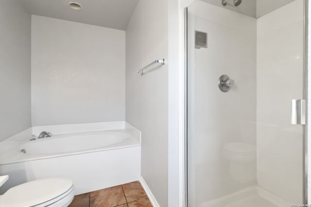 165 Corral Fence, Cibolo, TX 78108