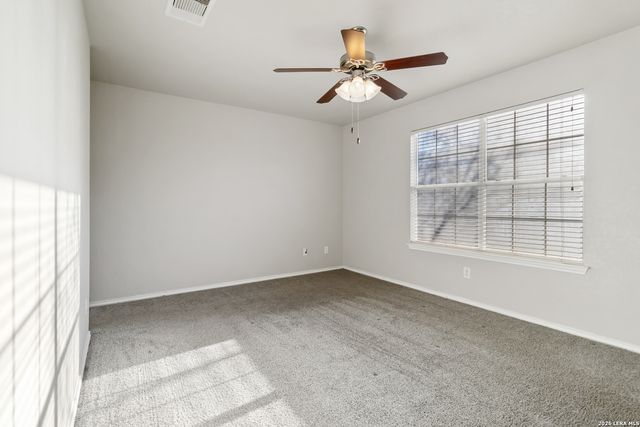 165 Corral Fence, Cibolo, TX 78108