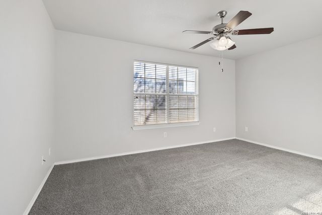 165 Corral Fence, Cibolo, TX 78108