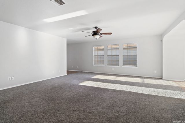 165 Corral Fence, Cibolo, TX 78108