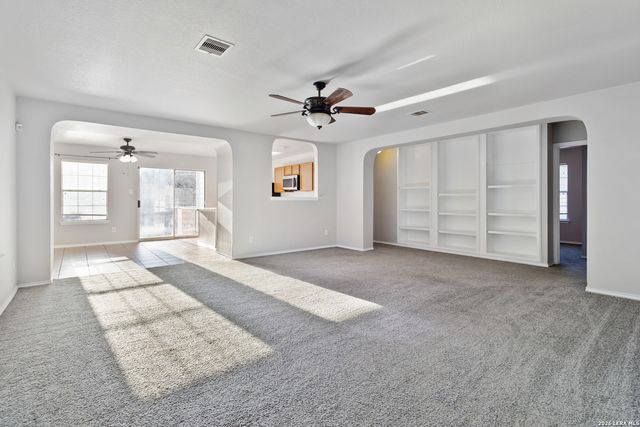 165 Corral Fence, Cibolo, TX 78108