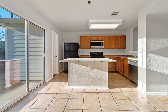 165 Corral Fence, Cibolo, TX 78108