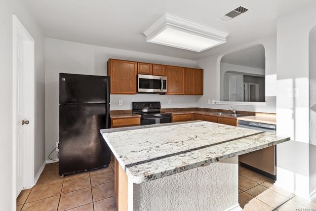 165 Corral Fence, Cibolo, TX 78108