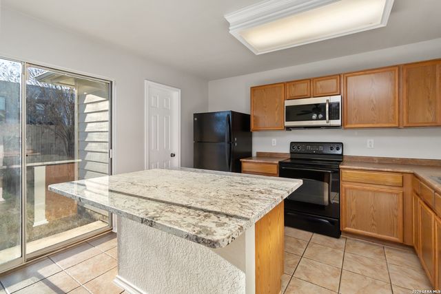 165 Corral Fence, Cibolo, TX 78108